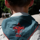 Illustration for article titled In the Midst of Sexual Abuse Allegations, The Boy Scouts of America Has Filed for Bankruptcy
